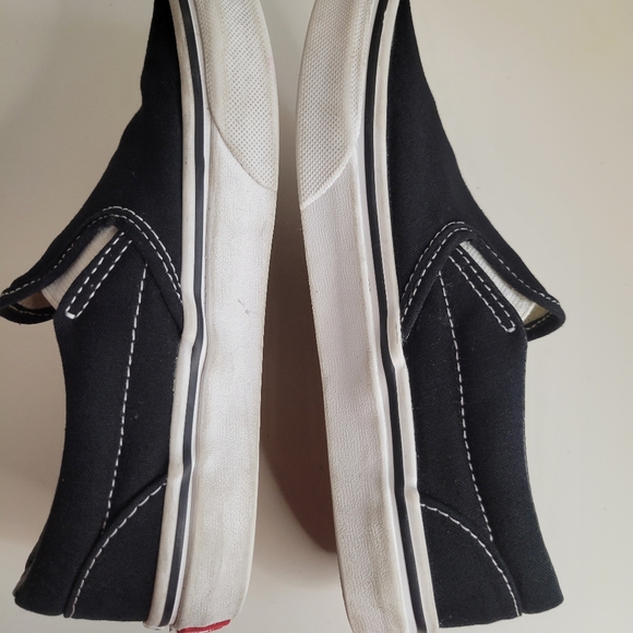 Vans slip one kids unisex - Picture 7 of 7